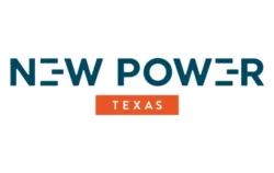 Logo New Power Texas. Texas electricity plans. Smart up your power to choose. EnerWisely is the smart app to compare plans based on your consumption and get cheap electricity. Sign up free