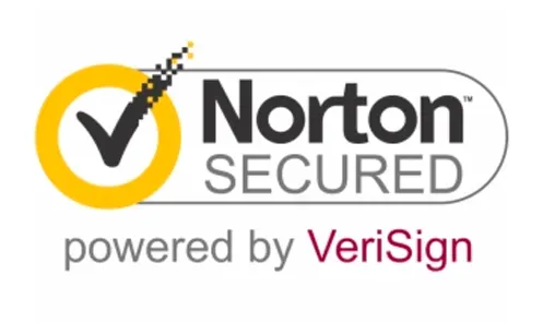 Norton secured