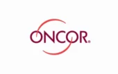 Picture, logo Oncor Utility, TDU, Transmission and distribution area. Dallas. Texas electricity plans. Smart up your power to choose. EnerWisely is the smart app to compare plans based on your consumption and get cheap electricity. Sign up free