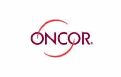 Picture, logo Oncor Utility, TDU, Transmission and distribution area. Dallas. Texas electricity plans. Smart up your power to choose. EnerWisely is the smart app to compare plans based on your consumption and get cheap electricity. Sign up free