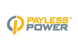 Logo Payless Power. Prepaid Texas electricity plans. Smart up your power to choose. EnerWisely is the smart app to compare plans based on your consumption and get cheap electricity. Sign up free