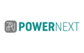 Logo PowerNext Energy, Texas electricity plans. Smart up your power to choose. EnerWisely is the smart app to compare plans based on your consumption and get cheap electricity. Sign up free