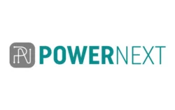 Logo PowerNext Energy, Texas electricity plans. Smart up your power to choose. EnerWisely is the smart app to compare plans based on your consumption and get cheap electricity. Sign up free