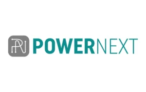 Logo PowerNext Energy, Texas electricity plans. Smart up your power to choose. EnerWisely is the smart app to compare plans based on your consumption and get cheap electricity. Sign up free