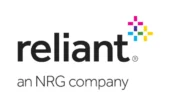 Logo Reliant Energy, Texas electricity plans. Smart up your power to choose. EnerWisely is the smart app to compare plans based on your consumption and get cheap electricity. Sign up free