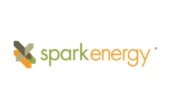 Logo Spark Energy, Smart up your power to choose. EnerWisely is the smart app to compare plans based on your consumption and get cheap electricity. Sign up free