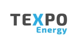 Logo Texpo Energy. Smart up your power to choose. EnerWisely is the smart app to compare plans based on your consumption and get cheap electricity. Sign up free