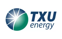 Logo, TXU Energy. Smart up your power to choose. EnerWisely is the smart app to compare plans based on your consumption and get cheap electricity. Sign up free