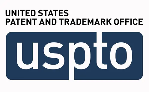 USPTO