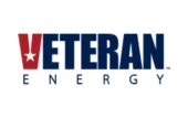 Picture, logo Veteran Energy, Texas electricity plans. Smart up your power to choose. EnerWisely is the smart app to compare plans based on your consumption and get cheap electricity. Sign up free