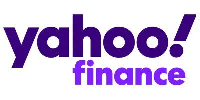 Logo, EnerWisely in the media, Yahoo finance. EnerWisely is the smart sustainable energy savings app. Take the free online energy audit. Get cheap electricity. Save energy, save money, help the planet. 