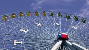 Read more about the article How to Choose Energy Plans in Texas?