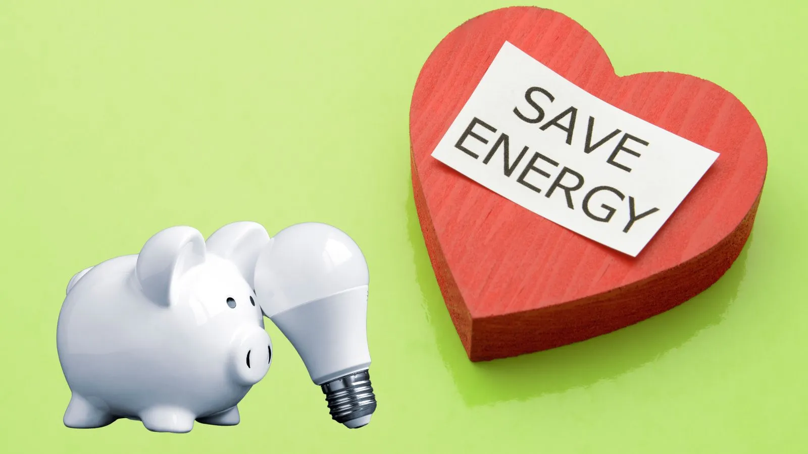 Picture, Take EnerWisely free online quiz and get personalized energy saving tips. Reduce your bills and help the planet.