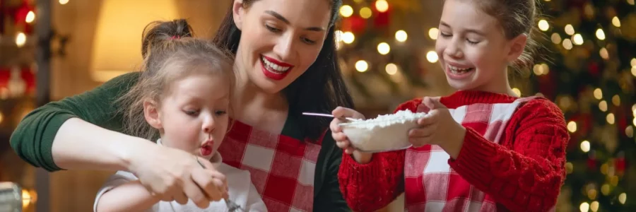 EnerWisely, Compare electricity plans and save money, Flagship Power logo