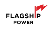 EnerWisely, compare electric companies and save money, Flagship Power logo