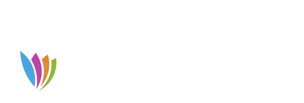 EnerWisely