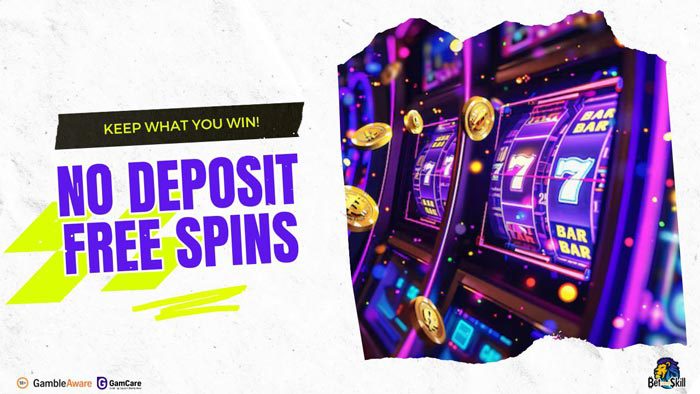 Discover £4 Minimum Deposit Casinos in the UK -552930794
