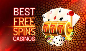Discover the Best £10 Deposit Casinos for Gamblers -449051153
