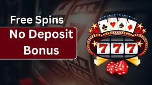 Discover the Best £10 Deposit Casinos for Gamblers -449051153