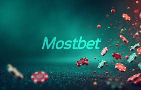 Discover the Thrill of Mostbet Kyrgyzstan