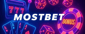 Explore the Exciting World of Mostbet Casino -1051095747