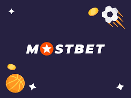 Explore the Exciting World of Mostbet Casino -1051095747