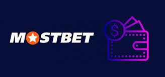 Exploring Mostbet A Comprehensive Review of Online Betting