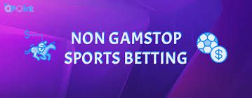 Exploring Non GamStop Betting Sites Pros and Cons