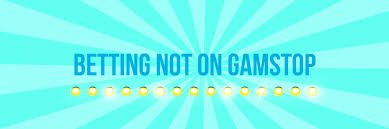 Exploring Non GamStop Betting Sites Pros and Cons