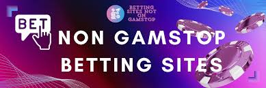 Exploring Non GamStop Sportsbooks A New Era of Betting -1650406700