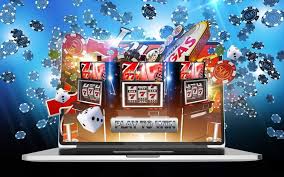Exploring the Features and Benefits of Betwinner -1364524153 Exploring the Features and Benefits of Betwinner -1364524153