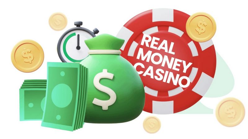 Contrast Canada's Finest Online Casino sites for 2026