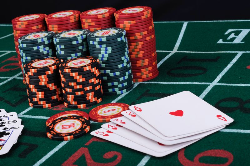 Die 3 besten steuerfreien Casinos in Deutschland 2026