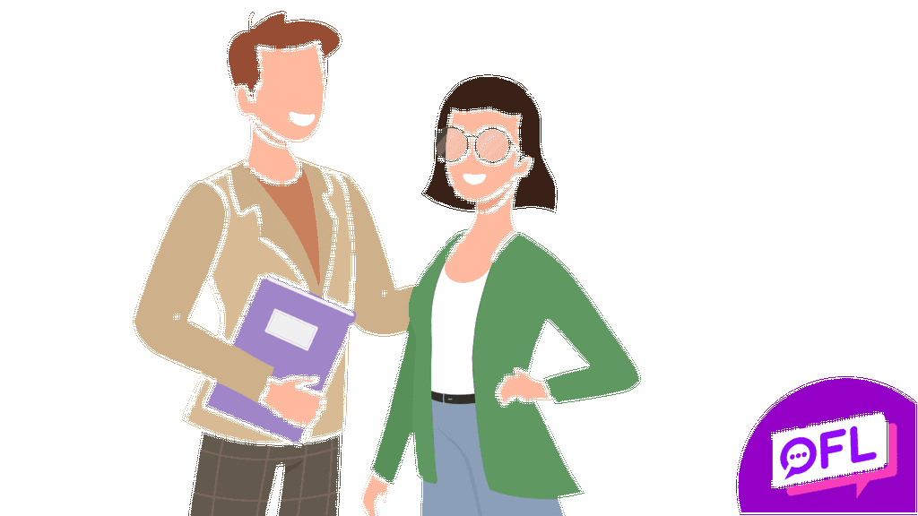 Leading Latin Dating Internet Site Are Right Below: Examine The Best Online Application For 2026