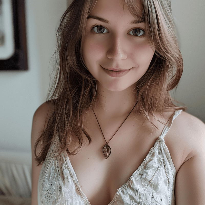 Why a lot of individuals pick oriental dating sites?