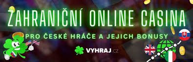 Nejlepší české casino Hry, bonusy a zkušenosti