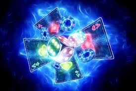 Nejlepší zahraniční casino 2026 Vše, co potřebujete vědět -927782481