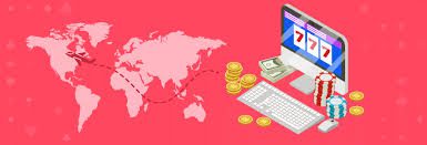 Nejlepší zahraniční kasina pro české hráče Nejlepší zahraniční kasina pro české hráče