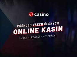 Nova Casino Online - Vše, co potřebujete vědět o nejnovějších online hernách
