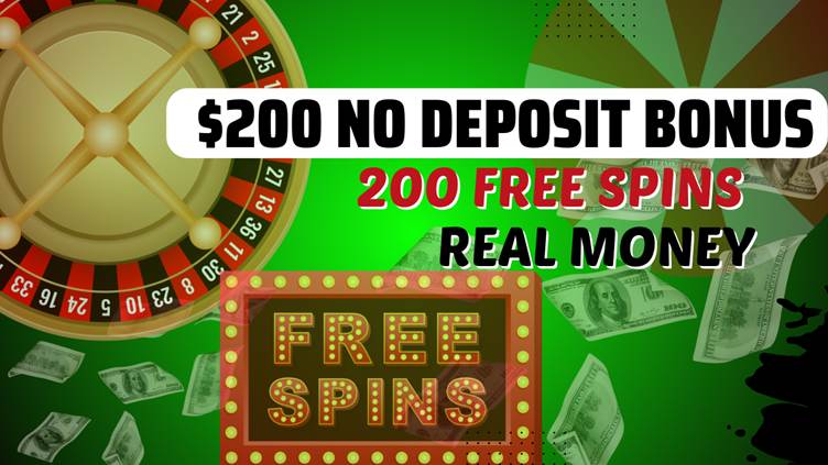 Unlock 100 Free Spins No Deposit A Guide to Maximizing Your Online Gaming Experience Unlock 100 Free Spins No Deposit A Guide to Maximizing Your Online Gaming Experience