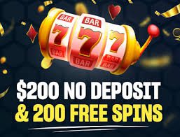 Unlock Your Potential 500 Free Spins Await!