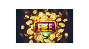 Unlock Your Potential 500 Free Spins Await!