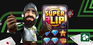 Bedste Mobil Casino En Ultimativ Guide til Spil på Farten 215706128