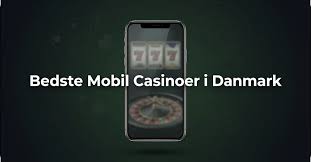 Bedste Mobil Casino En Ultimativ Guide til Spil på Farten 215706128