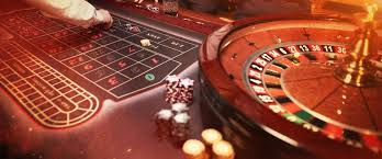 Bedste Roulette Sider Find De Bedste Online Casinoer