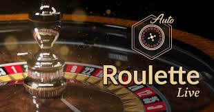 Bedste Roulette Sider Find De Bedste Online Casinoer