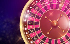Best Live Roulette Sites Experience the Thrill of Real-Time Gaming