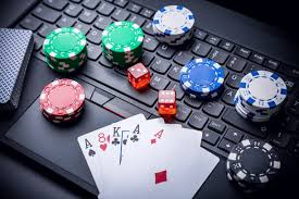 Bets24 Casino Your Ultimate Online Gaming Experience