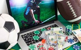 Betwinner Türkiye'de Online Bahis Deneyimi 328977003