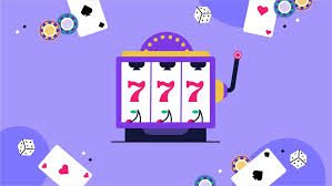 Casino 25 Euro No Deposit - Fall i Spillets Verden Casino 25 Euro No Deposit - Fall i Spillets Verden